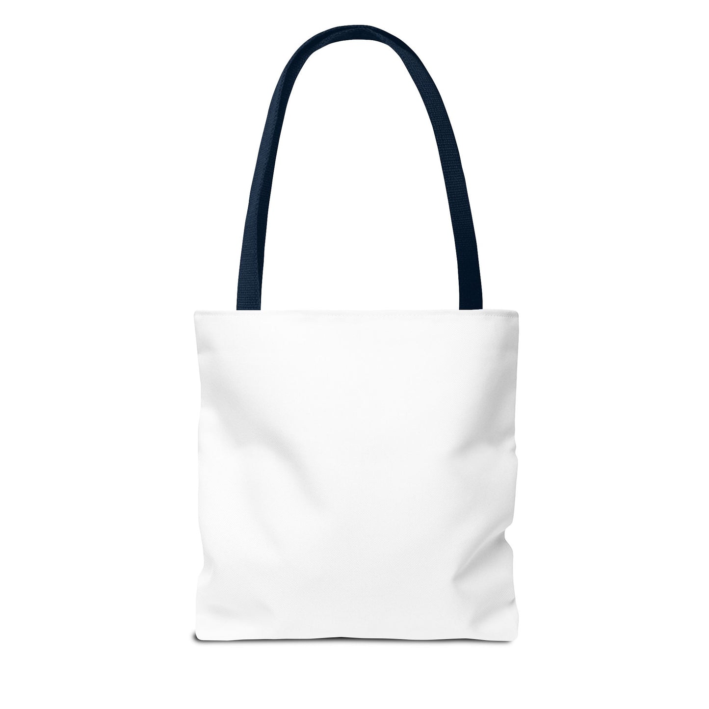 Tote Bag Féministe – Durable, Stylé et Engagé