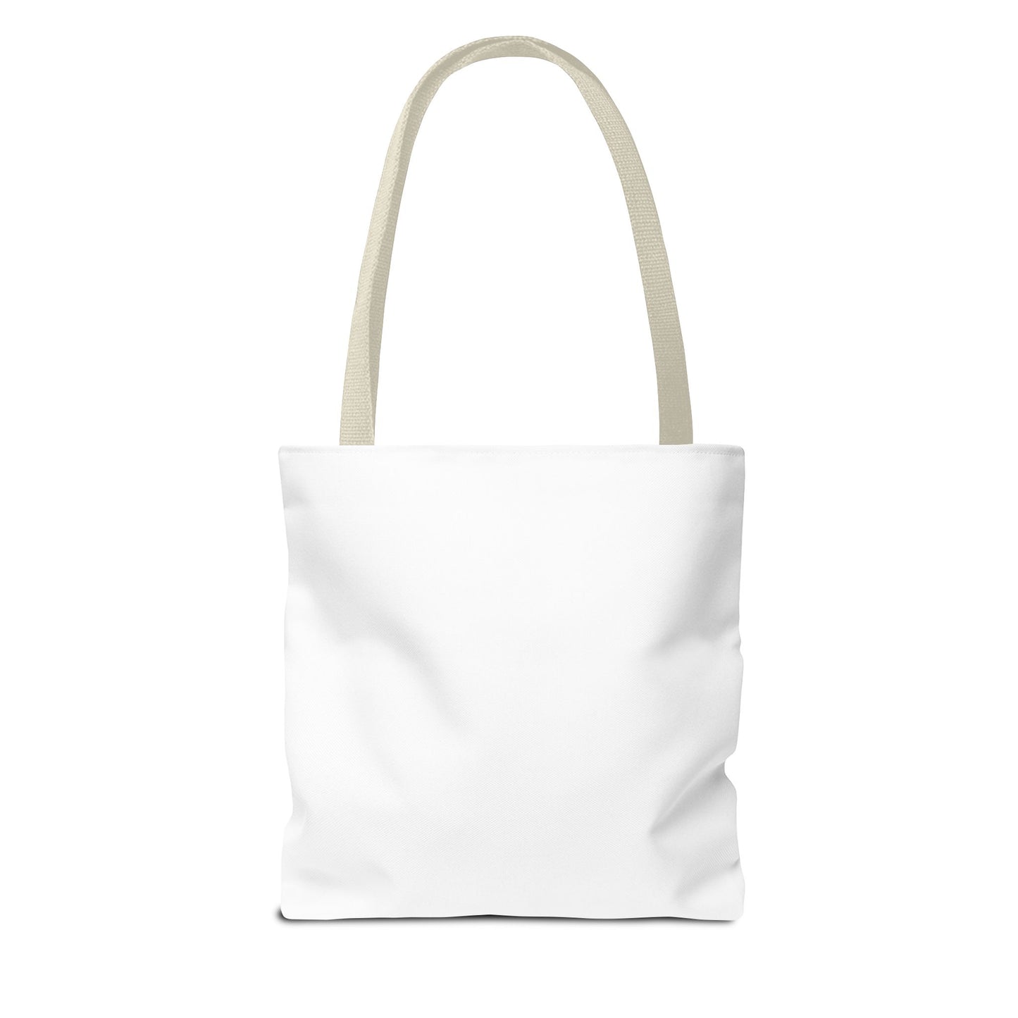 Tote Bag Féministe – Durable, Stylé et Engagé