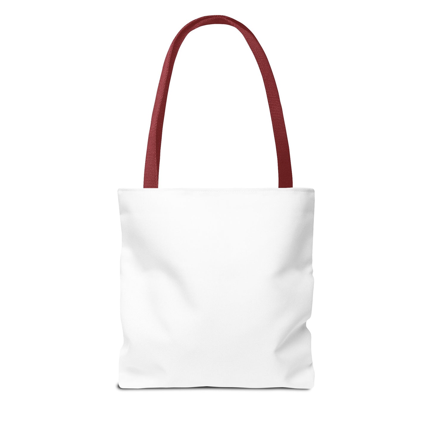 Tote Bag Féministe – Durable, Stylé et Engagé